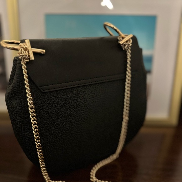 2 Arnold Chugin Bags - Picture 3 of 4